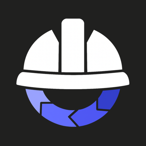 Appliance Installation Management Software